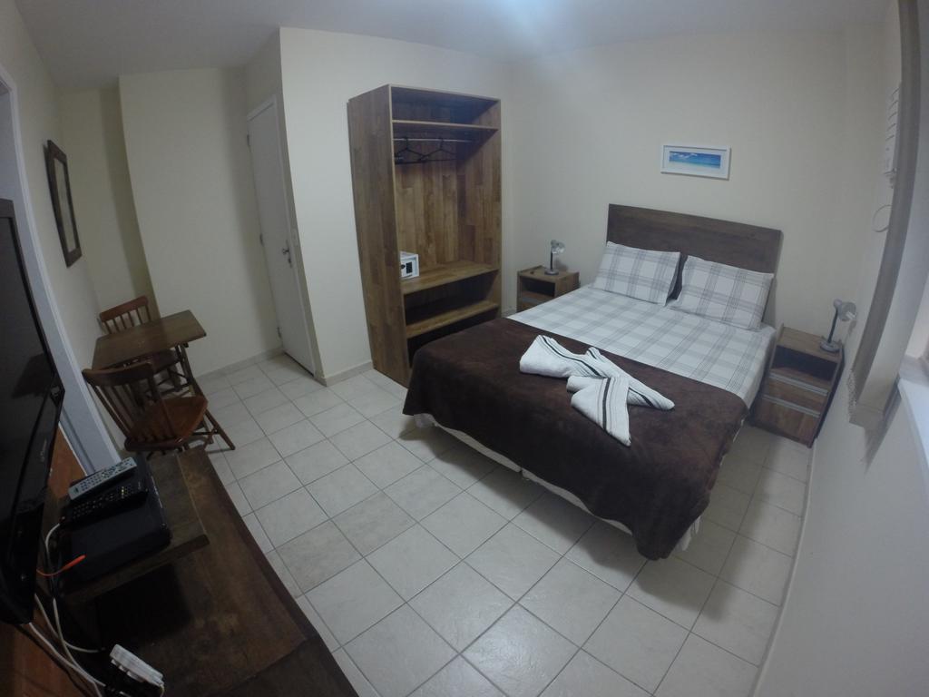 Gasthof Margaridas 2*