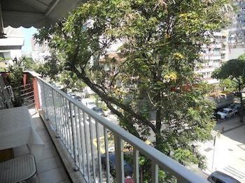 Margaridas Gasthof Rio de Janeiro