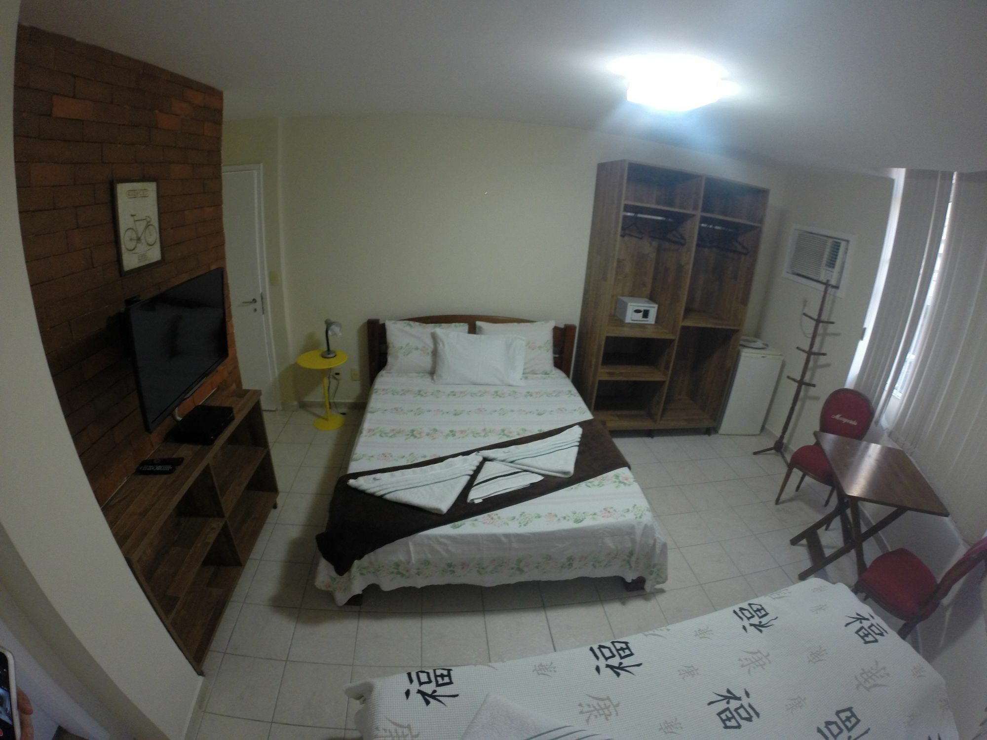 Margaridas Gasthof 2*