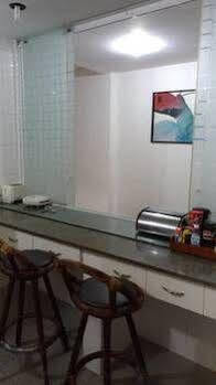 Margaridas Gasthof Rio de Janeiro